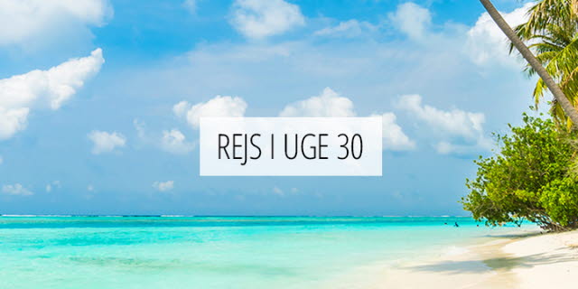 all inclusive uge 30 all inclusive uge 30